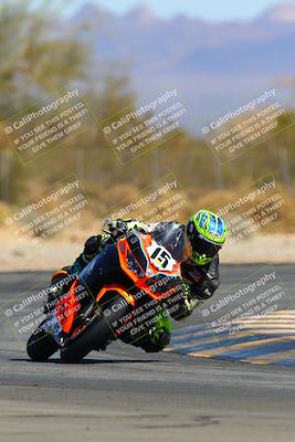 media/Mar-12-2022-SoCal Trackdays (Sat) [[152081554b]]/Turn 2 (1145am)/